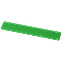 Renzo 15 cm Kunststofflineal