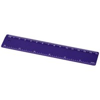 Renzo 15 cm Kunststofflineal