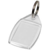 transparent klar