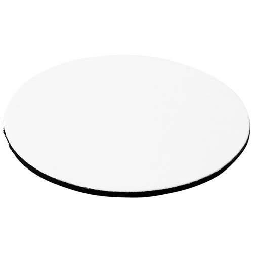 Q-Mat® runder Untersetzer