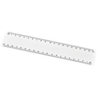 Arc 20 cm flexibles Lineal
