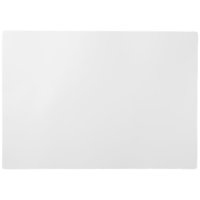 Q-Mat® A3 Thekenmatte