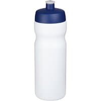 weiß  /  blau