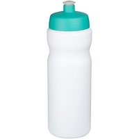 Baseline® Plus 650 ml Sportflasche