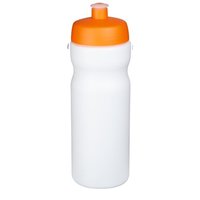 Baseline® Plus 650 ml Sportflasche