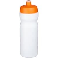 weiß  /  orange