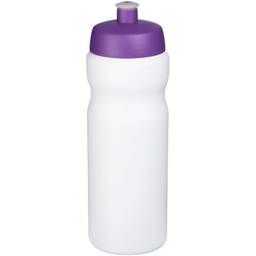 Baseline® Plus 650 ml Sportflasche