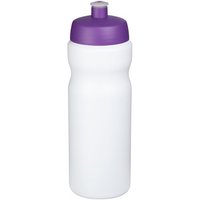 Baseline® Plus 650 ml Sportflasche