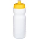 Baseline® Plus 650 ml Sportflasche