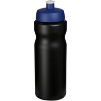 schwarz  /  blau