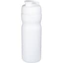 Baseline® Plus 650 ml Sportflasche mit Klappdeckel