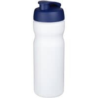 weiß  /  blau
