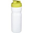 Baseline® Plus 650 ml Sportflasche mit Klappdeckel