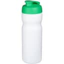 Baseline® Plus 650 ml Sportflasche mit Klappdeckel