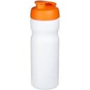 Baseline® Plus 650 ml Sportflasche mit Klappdeckel
