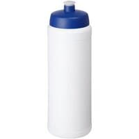 weiß  /  blau