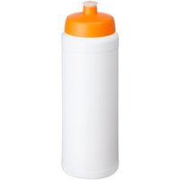 weiß  /  orange