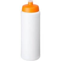 weiß  /  orange