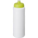Baseline® Plus 750 ml Flasche mit Sportdeckel