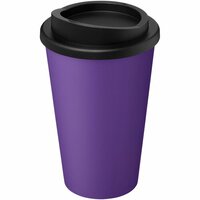 Americano® recycelter isolierter 350 ml Becher