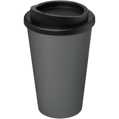 Americano® recycelter isolierter 350 ml Becher