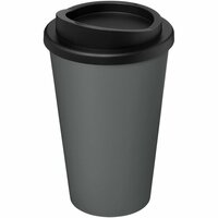 Americano® recycelter isolierter 350 ml Becher