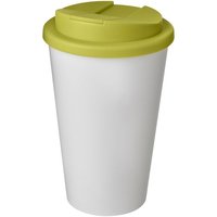 weiß  /  limone
