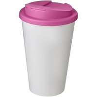weiß  /  magenta