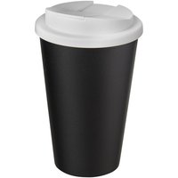 schwarz  /  weiß