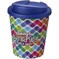 Brite-Americano® Espresso 250 ml Isolierbecher mit auslaufsicherem Schraubverschluss