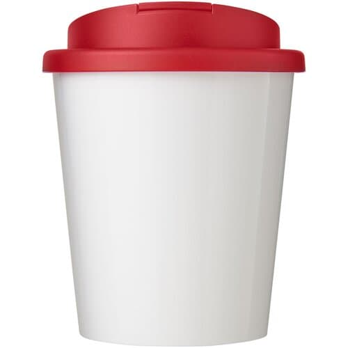 Brite-Americano® Espresso 250 ml Isolierbecher mit auslaufsicherem Schraubverschluss