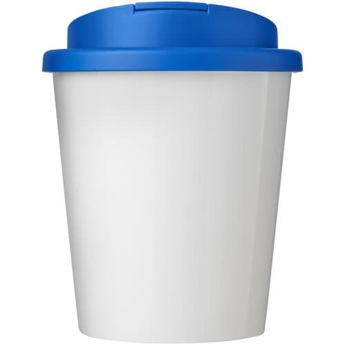 Brite-Americano® Espresso 250 ml Isolierbecher mit auslaufsicherem Schraubverschluss