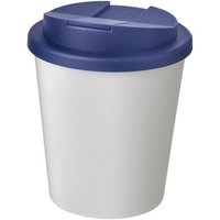 Americano® Espresso 250 ml Isolierbecher mit auslaufsicherem Schraubverschluss