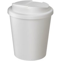 Americano® Espresso 250 ml Isolierbecher mit auslaufsicherem Schraubverschluss