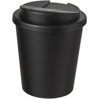 Americano® Espresso 250 ml Isolierbecher mit auslaufsicherem Schraubverschluss
