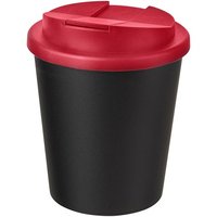 Americano® Espresso 250 ml Isolierbecher mit auslaufsicherem Schraubverschluss