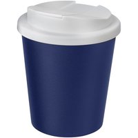 Americano® Espresso 250 ml Isolierbecher mit auslaufsicherem Schraubverschluss