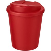 Americano® Espresso 250 ml Isolierbecher mit auslaufsicherem Schraubverschluss