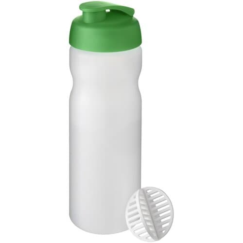 Baseline Plus 650 ml Shakerflasche