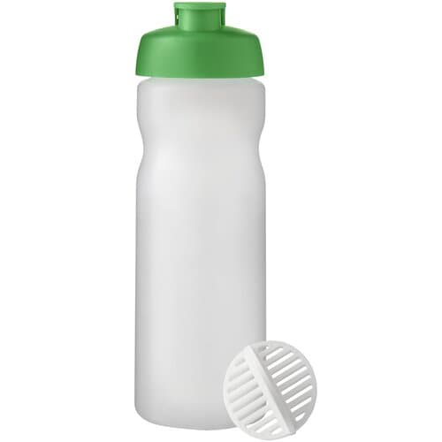Baseline Plus 650 ml Shakerflasche