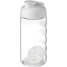 H2O Active® Bop 500 ml Shakerflasche – Bild 1