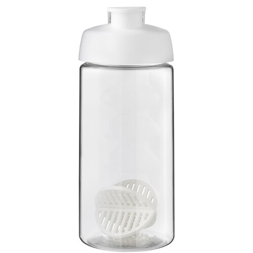 H2O Active® Bop 500 ml Shakerflasche