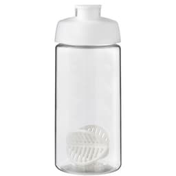 H2O Active® Bop 500 ml Shakerflasche – Bild 3