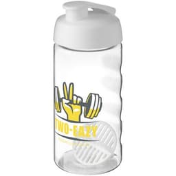 H2O Active® Bop 500 ml Shakerflasche – Bild 2