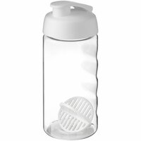 H2O Active Bop 500 ml Shakerflasche