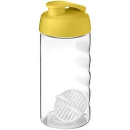 H2O Active® Bop 500 ml Shakerflasche – Bild 1
