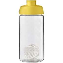 H2O Active® Bop 500 ml Shakerflasche – Bild 3
