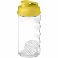 H2O Active Bop 500 ml Shakerflasche