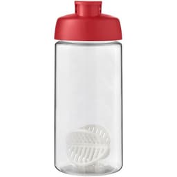 H2O Active® Bop 500 ml Shakerflasche – Bild 3