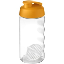 H2O Active® Bop 500 ml Shakerflasche – Bild 1